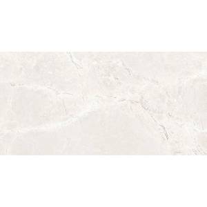 Керамогранит Mozart Iconic Dew Matt 60x120