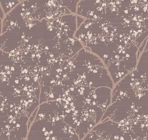 Обои Milassa Весеннее Утро ABC2010