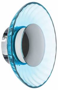 Бра Lightstar Celesta 809015