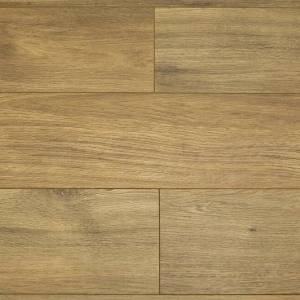 Ламинат Alpendorf Elegante 8/34 4V 6050-305 Данте 1218x147