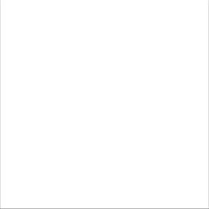 Керамогранит Monopole Elene White 18.7x18.7