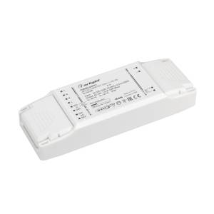 Блок питания Arlight Arv Sp 41385