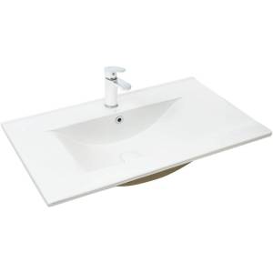 Раковина Weltwasser WW Deilbach 10000004625 7505 60 см