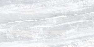 Керамическая плитка AltaCera Interni WT9INR25 Dark Grey 25x50