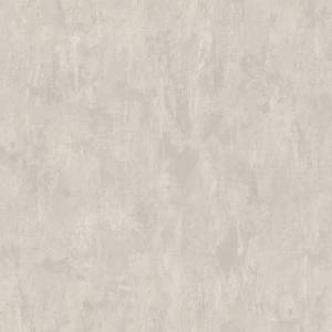 Обои Monte Solaro Vivaldi 9278-01