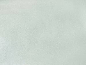 Обои Elysium Сеточка Е501904