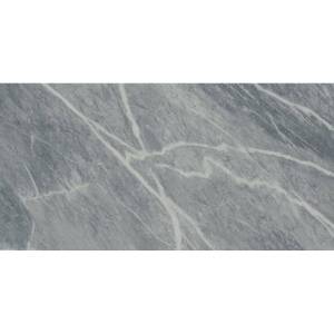 Керамогранит Italon Шарм Экстра 610015000371 Атлантик Люкс 60x120