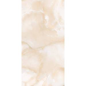 Керамогранит Bluezone Alabaster Crema Glossy 60x120