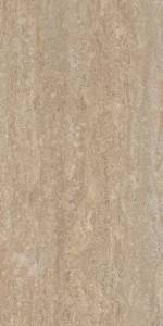 Керамогранит Estima City Stride 70260 RE03/NS_R9/30,6x60,9x8N/GW Dark Beige Неполированный 30.6x60.9x8