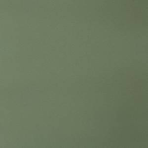 Обои Артекс Absolute II AR11328-12