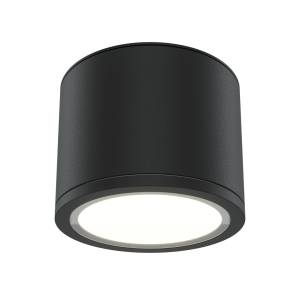 Потолочный светильник Technical Rendo C095CL-GX53-B