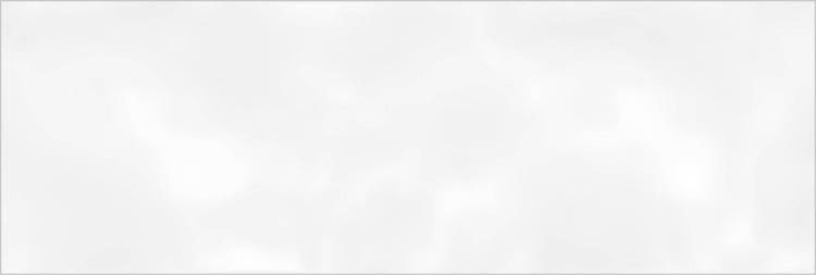 Керамическая плитка AltaCera WT11SND00 White 20x60