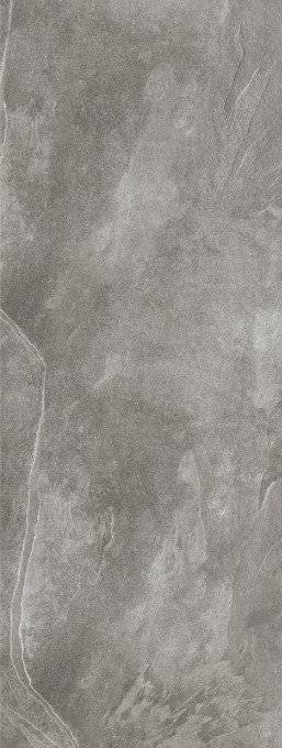 Керамогранит Kerama Marazzi Slate SG070800R6 119.5x320
