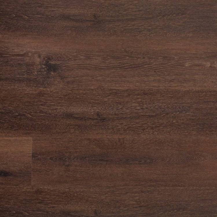 LVT Ламинат Aquafloor RealWood Glue 2/43 4V AF6043Glue 1219.2x177.8