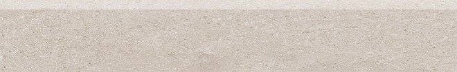 Плинтус Kerama Marazzi Про Матрикс DD601900R/6BT беж обрезной 9.5x60