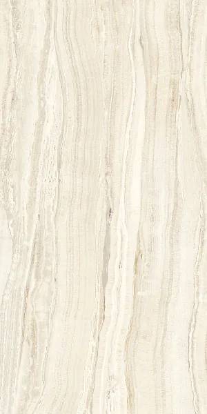 Керамогранит Sant Agostino Astral Ivory Kry 60x120