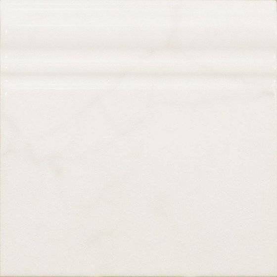 Плинтус Equipe Carrara 23095 Skirting 15x15
