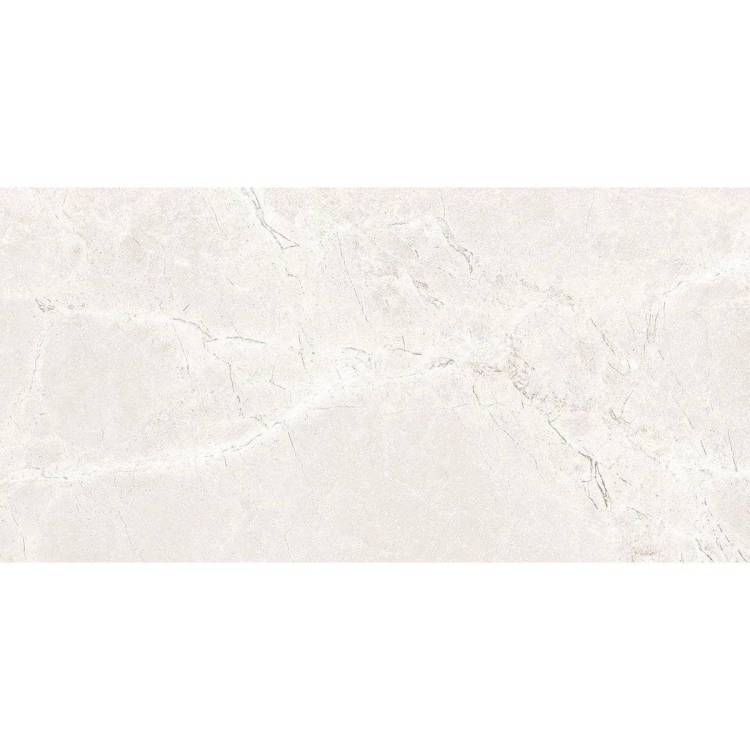 Керамогранит Mozart Iconic Dew Matt 60x120