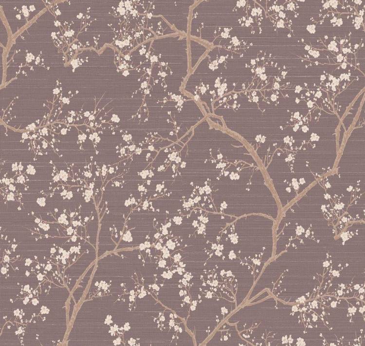 Обои Milassa Весеннее Утро ABC2010