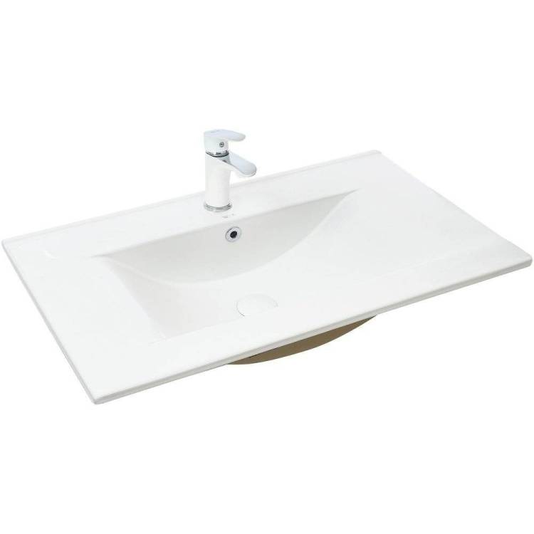 Раковина Weltwasser WW Deilbach 10000004625 7505 60 см