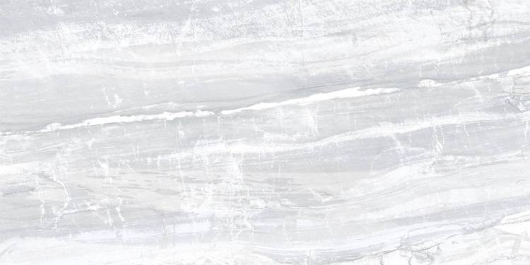 Керамическая плитка AltaCera Interni WT9INR25 Dark Grey 25x50