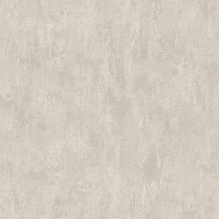 Обои Monte Solaro Vivaldi 9278-01