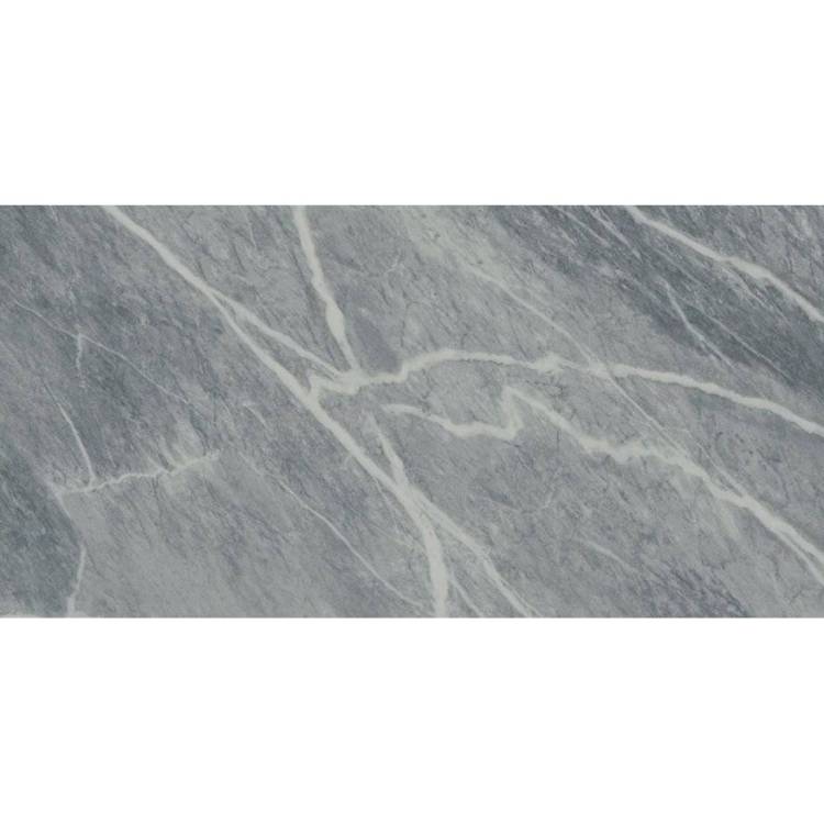 Керамогранит Italon Шарм Экстра 610015000371 Атлантик Люкс 60x120