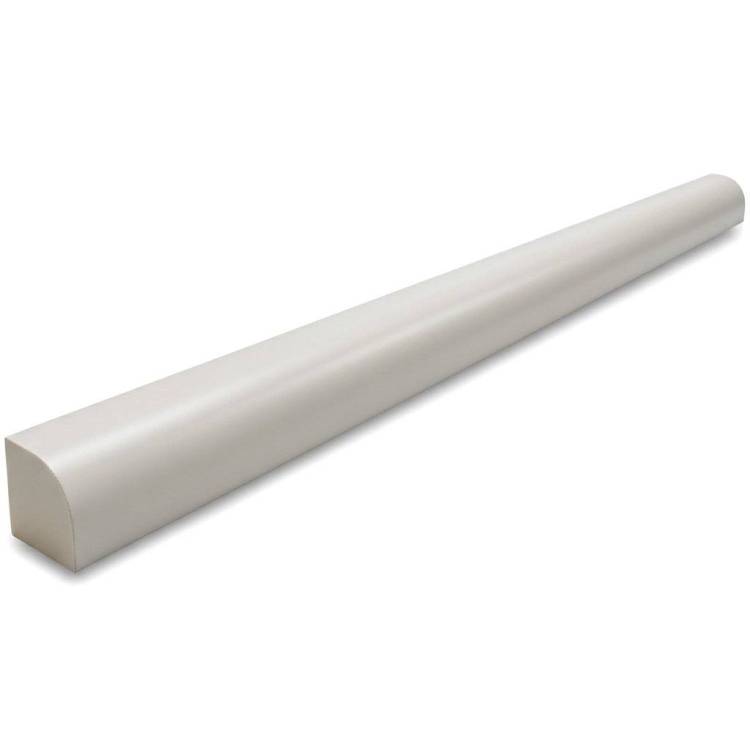 Бордюр Equipe Wave 28943 Jolly Moody Blue 1.2x20