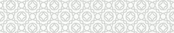Бордюр Gracia Ceramica Constance grey light border 01 30x5.7