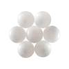 Подвесной светильник Odeon Light Magia 7109/7 фото 4