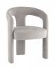 Стул Stool Group Валензе vd-valenze-r08 Серый