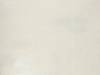 Обои Baoqili BX-6 BX-6-91341-11
