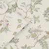 Обои флизелиновые Aura Laura Ashley 113346 фото 2