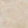 Керамогранит Italon Миллениум 610010001643 Даст 80x80