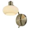 Бра Arte Lamp 97 A7556AP-1AB фото 4