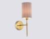 Настенный светильник Ambrella light High Light LH72385 фото 2