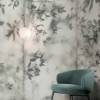Керамогранит Flaviker Art Walls PF60012583 Fresco Nat R 60x120 фото 26