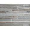 Клинкерная плитка Interbau City INT733 Виченца Ригель 4x46.8