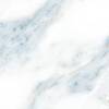 Керамогранит Eternal White Storm ETACN1221GL6060 Glossy 60x60 фото 9