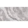 Керамогранит Realistik Bridgetown Polished Silver Carving 60x120