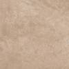 Керамогранит Grasaro Techno G-1303/MR/600x600x9 60x60 фото 3