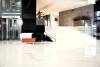 Керамогранит Grespania Distrito 80DS33E Aluminio Matt 5.6mm 120x120 фото 6