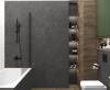 Керамогранит Laparet Evolution Gris Серый Матовый Карвинг 59.5x119.1 фото 5