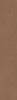 Керамогранит Kerama Marazzi Манифик вуд KM2012G0041R коричневый светлый матовый обрезной 20x119.5 фото 3