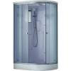 Душевая кабина Timo Standart T-5502 L