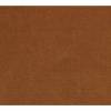 Стул Bradex Home Frida RF 0378 терракотовый фото 6