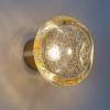 Настенный светильник Odeon Light Mela 7042/4WL фото 3