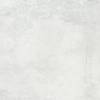 Керамогранит New Trend Сentro D60222M White карвинг 60x60x9.5 фото 17
