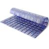 Мозаика Natural Steppa STP-BL025-L (2.5x2.5) 31.7x31.7 фото 4