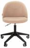Стул компьютерный Chairman Home 119 00-07108933, 7108933 Бежевый фото 2